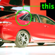 Illustration for article titled The One Detail That Cheapens The 2015 Toyota Camry